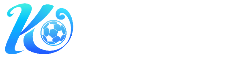 乐竞|乐竞官网注册下载